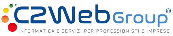 C2WebGroup_R.png