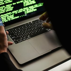 Attacchi Hacker e Infortuni sul Lavoro: Proteggi la tua Rete OT