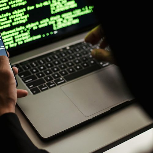 Attacchi Hacker e Infortuni sul Lavoro: Proteggi la tua Rete OT
