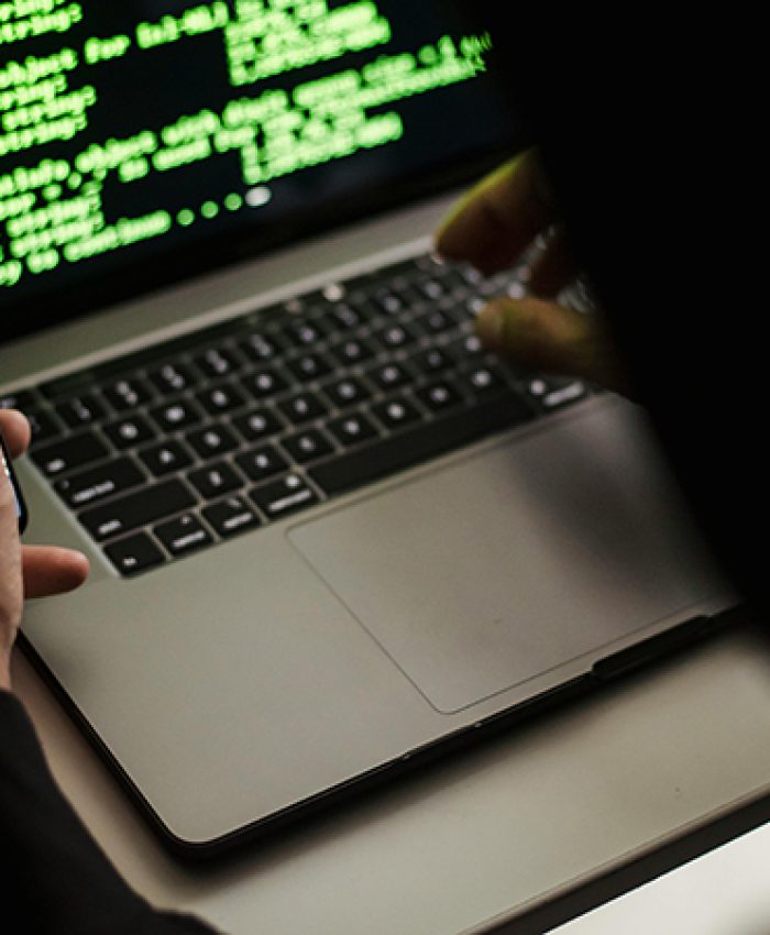 Attacchi Hacker e Infortuni sul Lavoro: Proteggi la tua Rete OT