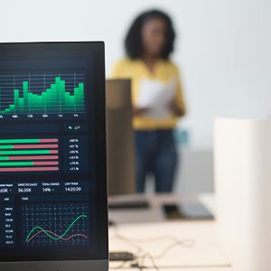 Sistema di monitoraggio C2Tel