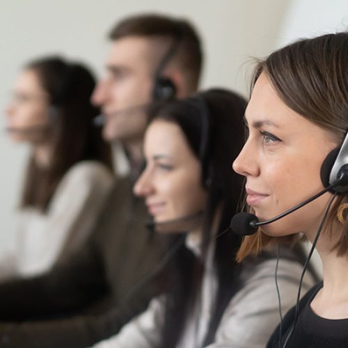Segretaria Remota VoIP: come funziona e quanto costa davvero