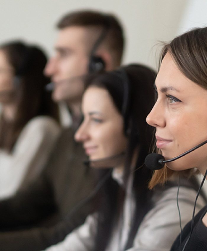 Segretaria Remota VoIP: come funziona e quanto costa davvero