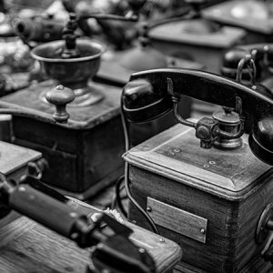 Dal segnale di fumo al VoIP con l’AI: 150 anni di telecomunicazioni